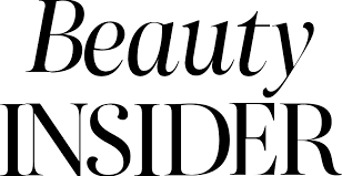 Beauty Insider