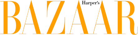 Harper's Bazaar